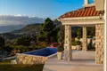 2 bedroom Villa 533 m² Tivat, Montenegro