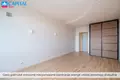 Квартира 4 комнаты 110 м² Вильнюс, Литва
