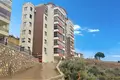 Duplex 5 bedrooms 325 m² Gemlik, Turkey