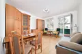 Wohnung 1 zimmer 37 m² in Warschau, Polen