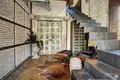 Mansion 5 bedrooms 270 m² Alicante, Spain