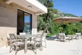 4-Schlafzimmer-Villa 220 m² Budva, Montenegro