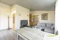 Maison 123 m² Zaleski selski Savet, Bélarus