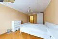 Квартира 3 комнаты 75 м² Минск, Беларусь
