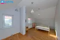 Casa 132 m² Druskininkai, Lituania