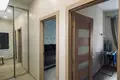 Квартира 2 комнаты 28 м² Одесса, Украина