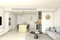 Casa 3 habitaciones 82 m² San Javier, España