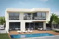 Villa de 5 habitaciones 472 m² Playa de Aro, España