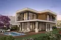 Maison 3 chambres 202 m² Limassol, Bases souveraines britanniques