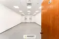 Office 2 rooms 55 m² in Minsk, Belarus
