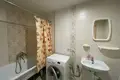 2 room apartment 66 m² in Valozhyn, Belarus