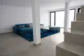 Chalet 3 bedrooms 150 m² Finestrat, Spain