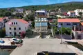 Hotel 350 m² en Krasici, Montenegro