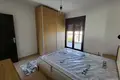 Коттедж 5 комнат 240 м² Kallithea, Греция