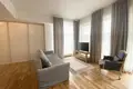 3 room apartment 154 m² Jurmala, Latvia