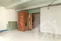 Dom 40 m² Asipavicki sielski Saviet, Białoruś