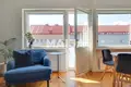 Квартира 2 комнаты 61 м² Helsinki sub-region, Финляндия