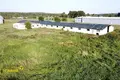 Склад 1 122 м² Логойский сельский Совет, Беларусь