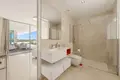 7 bedroom villa 676 m² Marbella, Spain
