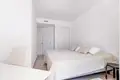 Wohnung 2 Schlafzimmer 71 m² Fuengirola, Spanien