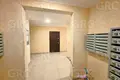 1 room apartment 32 m² Resort Town of Sochi (municipal formation), Russia