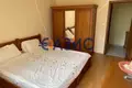 4 bedroom apartment 103 m² Sveti Vlas, Bulgaria