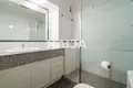 1 bedroom apartment 39 m² Portimao, Portugal