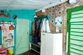 Casa 36 m² Arekhawsk, Belarús
