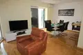 Apartamento 3 habitaciones  Sveti Stefan, Montenegro