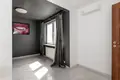Apartamento 2 habitaciones 61 m² Poznan, Polonia