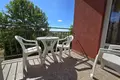 Wohnung 3 zimmer 65 m² Nessebar, Bulgarien