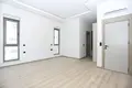 4 bedroom Villa 279 m² Aksu, Turkey