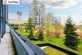 Квартира 3 комнаты 100 м² Столица Прага, Чехия