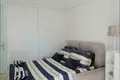 Apartamento 2 habitaciones 52 m² Torrevieja, España