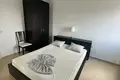 6-Zimmer-Villa 320 m² Alanya, Türkei