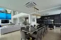 5 bedroom villa 974 m² Choeng Thale, Thailand