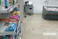 TRASPASO SUPERMERCADO VALENCIA(Xirivella)