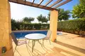 Dom 3 pokoi 126 m² Kouklia, Cypr