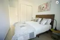 3 bedroom villa 95 m² l Alfas del Pi, Spain