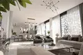 Dom 7 pokojów 6 800 m² Dubaj, Emiraty Arabskie