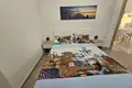 Mieszkanie 2 pokoi 74 m² Dobra Woda, Czarnogóra