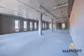 Produktion 1 360 m² Kalodziscanski siel ski Saviet, Weißrussland