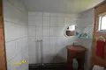 Maison 71 m² Dziarzynski sielski Saviet, Bélarus