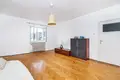 Estudio 1 habitación 41 m² Poznan, Polonia