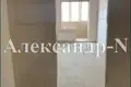 Wohnung 2 Zimmer 63 m² Sjewjerodonezk, Ukraine