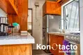 Haus 3 Schlafzimmer 175 m² Mexiko-Stadt, Mexiko