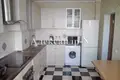 Apartamento 1 habitación 50 m² Odessa, Ucrania