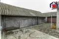 House 145 m² Maladzyechna, Belarus