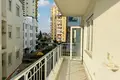 Apartamento 3 habitaciones 95 m² en Antalya, Turquía