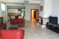 3 bedroom apartment 154 m² Stoliv, Montenegro